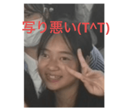723467718