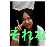 723467719