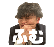 723468146