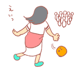 7234683