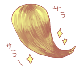 7234684