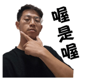 723474928