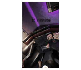 723475377