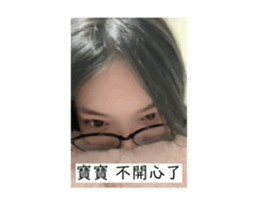 723480443