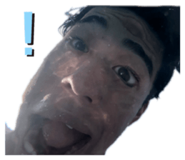 723482907