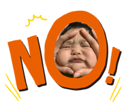 723482980