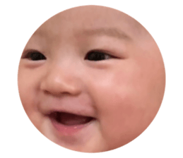 723494945