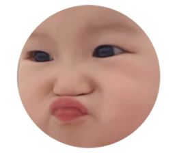723494950