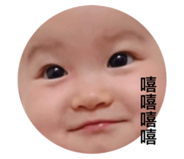 723494956