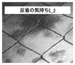 723507028