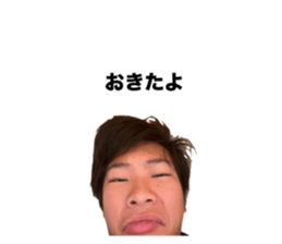 723519444