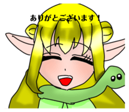 723526404