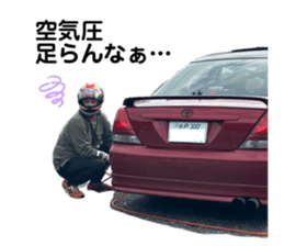 723526418