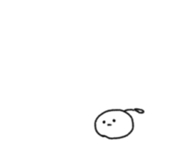 723538968