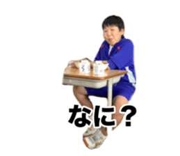 723539079