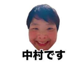 723539080