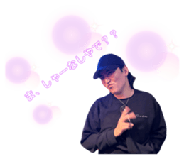 723540582