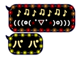 72354134