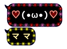 72354440