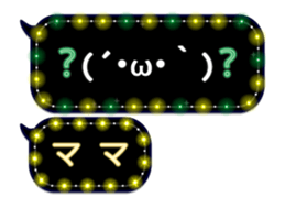 72354441