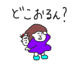 723553814