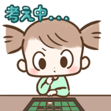 723558803