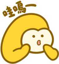 723558977