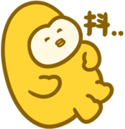 723558979