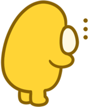 723558988