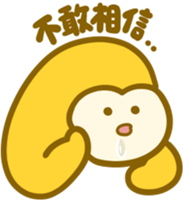 723558989