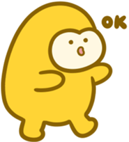 723558994