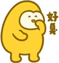 723559004