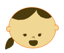 723559026
