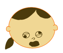 723559028