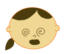 723559031
