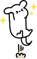 723559610