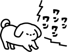 723559617