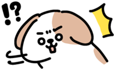 723559621