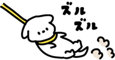 723559630