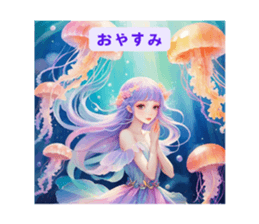 723560458