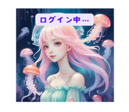 723560461
