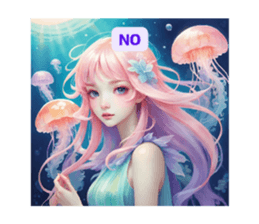 723560471