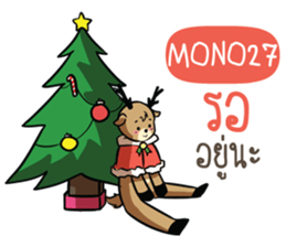 723564957
