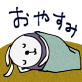 723569020