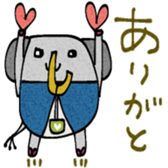 723569033