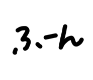 723569728