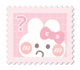 723569858