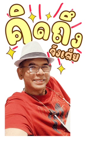 723571537