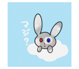 723581211