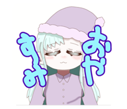 723581371